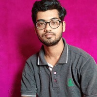 Muzammil Ansari