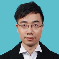 Chun Fai Ng