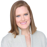 Elizabeth Buckley Nace