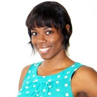 Ateesha Calvin-Smith