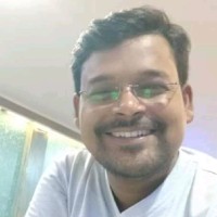 Debdas Mondal