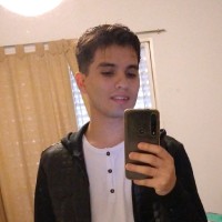 Daniel Fernández