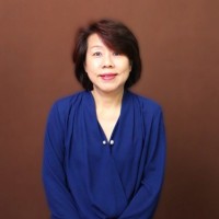 Boon Lan Loh