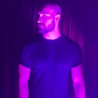 Austin Yuceil