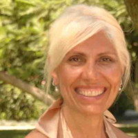 Suzette Myers