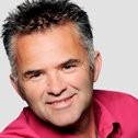 Stefan Spiegel