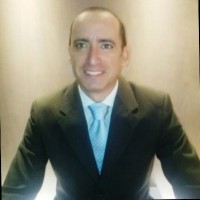 Sebastian Torres