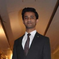 Kartikey Srivastava