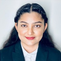 Dr Vishu Gupta
