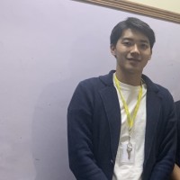 Shinya Miyaki