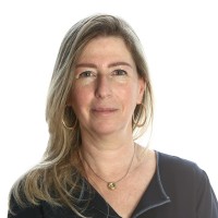 Moran Cohen