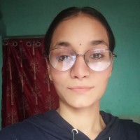 Gunjan Ray
