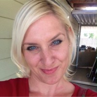 Tiffany Gandy