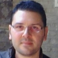 Salvatore Rao