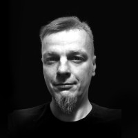 David Hanzl