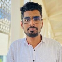 Jaseer Tk