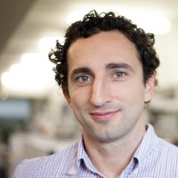 Michael Natoli
