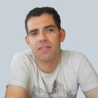 João Gago