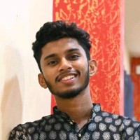 Hirok Dutta