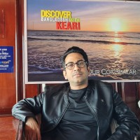 Ahsan Habib