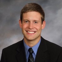 Joshua Leyh