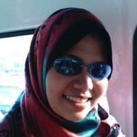 Anis Yahoo