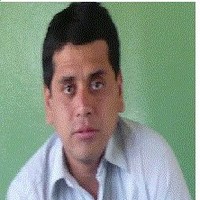 Max sandoval aquije