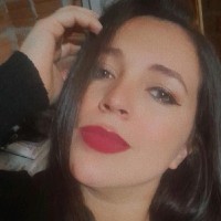 Noelia Lopez