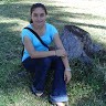 Lisseth Santamaria