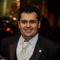 Fernando Do Amaral