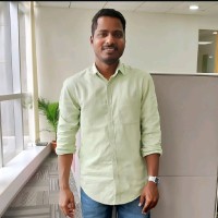 Sujith Kumar K S