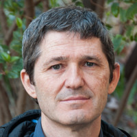 Benoit CARVIN