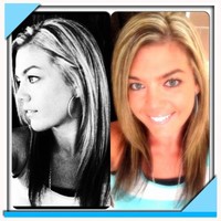 Jennifer Blocker