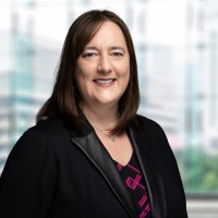 Lindsay Campbell, CPA CA CBV