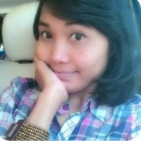 Kiki Kukila Aulia Haqque