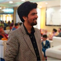 Gaurav Wadhwa