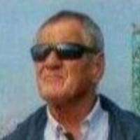 Rodolfo Sgalippa Zitterkopf