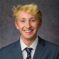 Christopher Conklin