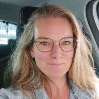 Maaike Tolsma