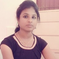 Loyala Mary