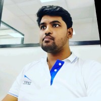 Akshay Jadhav