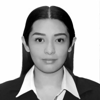 Mariajose Estrada Cerón