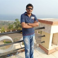 Anji Babu
