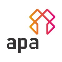 APA Soluciones Modulares