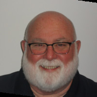 Ben R. Dabbs III CPA,CITP,CBM,CGMA