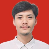 Muhammad Kadapi