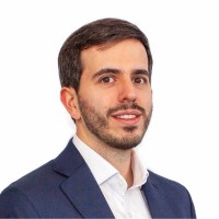 Santiago Nobile