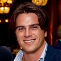 Dane Copeland