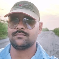 subhash chand chauhan