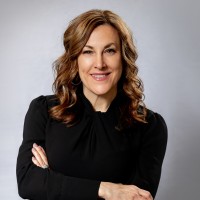 Jennifer Lahaie, RICP®